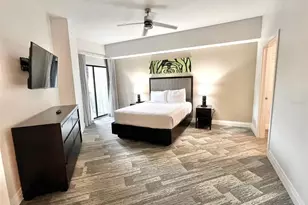 14501 Grove Resort Ave, Winter Garden, FL 34787 - Photo 37