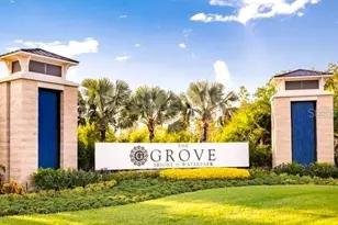 14501 Grove Resort Ave, Winter Garden, FL 34787 - Photo 3