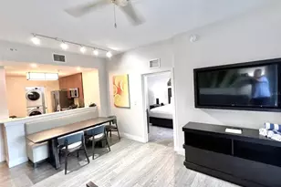 14501 Grove Resort Ave, Winter Garden, FL 34787 - Photo 23