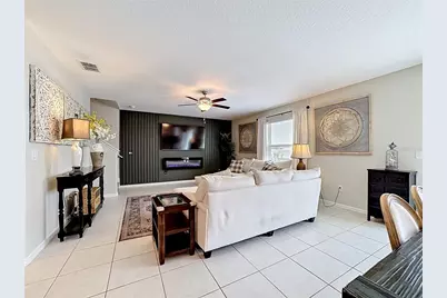 5519 Blue Azure Drive, Wimauma, FL 33598 - Photo 11