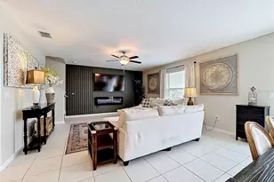 5519 Blue Azure Dr, Wimauma, FL 33598 - Photo 11
