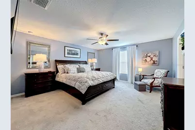 5519 Blue Azure Drive, Wimauma, FL 33598 - Photo 25