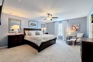 5519 Blue Azure Dr, Wimauma, FL 33598 - Photo 25