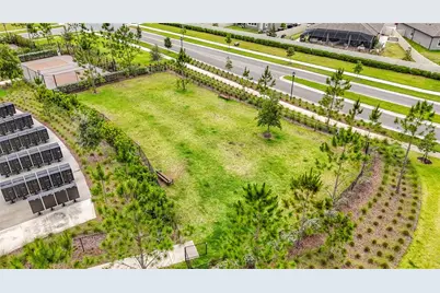 5519 Blue Azure Drive, Wimauma, FL 33598 - Photo 63