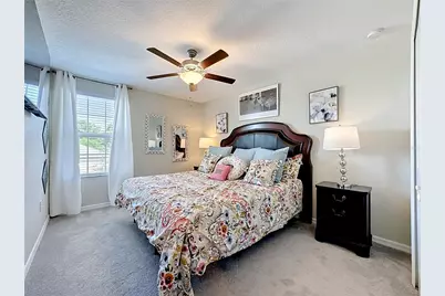 5519 Blue Azure Drive, Wimauma, FL 33598 - Photo 31