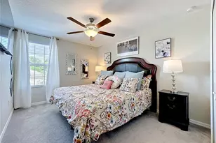 5519 Blue Azure Dr, Wimauma, FL 33598 - Photo 31