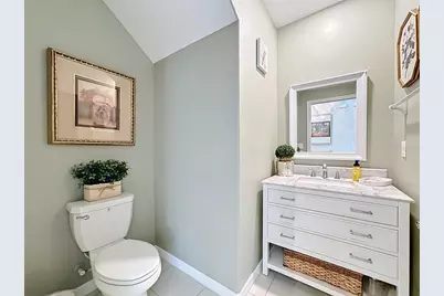 5519 Blue Azure Drive, Wimauma, FL 33598 - Photo 21