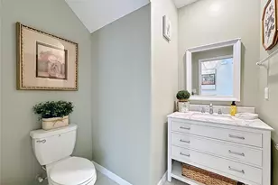 5519 Blue Azure Dr, Wimauma, FL 33598 - Photo 21