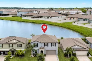 5519 Blue Azure Dr, Wimauma, FL 33598 - Photo 3