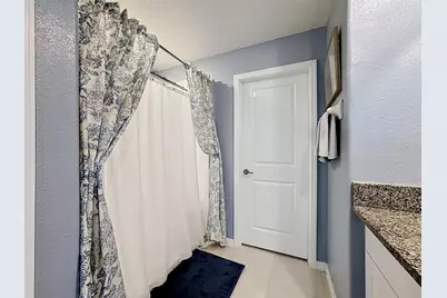 5519 Blue Azure Drive, Wimauma, FL 33598 - Photo 29
