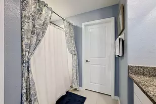 5519 Blue Azure Dr, Wimauma, FL 33598 - Photo 29