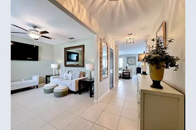 5519 Blue Azure Drive, Wimauma, FL 33598 - Photo 7
