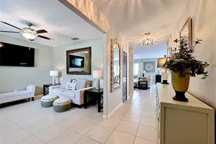 5519 Blue Azure Dr, Wimauma, FL 33598 - Photo 7
