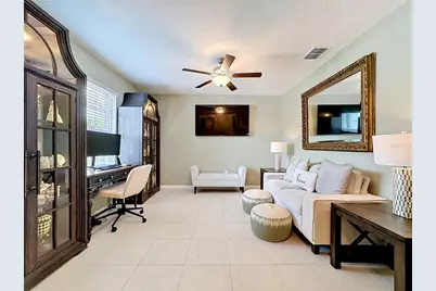 5519 Blue Azure Drive, Wimauma, FL 33598 - Photo 9