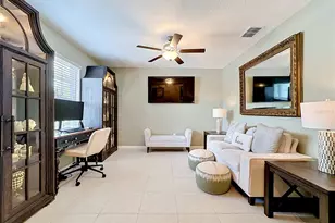 5519 Blue Azure Dr, Wimauma, FL 33598 - Photo 9