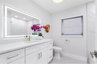 1005 Apache Trail, Clearwater, FL 33755 - Photo 21