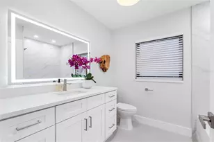 1005 Apache Trail, Clearwater, FL 33755 - Photo 21