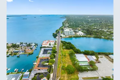 1005 Apache Trail, Clearwater, FL 33755 - Photo 33