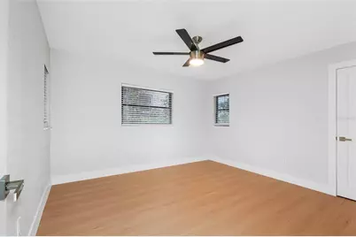 1005 Apache Trail, Clearwater, FL 33755 - Photo 17