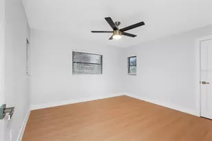 1005 Apache Trail, Clearwater, FL 33755 - Photo 17
