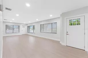1005 Apache Trail, Clearwater, FL 33755 - Photo 5