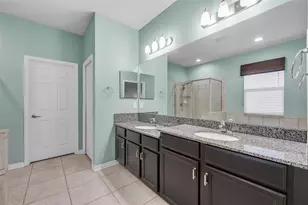 11236 77th St E, Parrish, FL 34219 - Photo 15