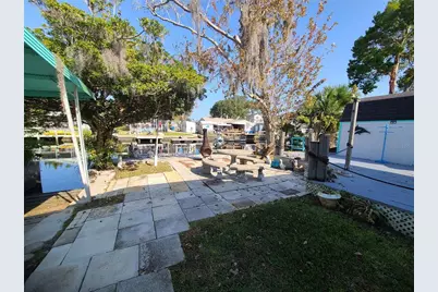 5418 Circle Drive, Weeki Wachee, FL 34607 - Photo 9