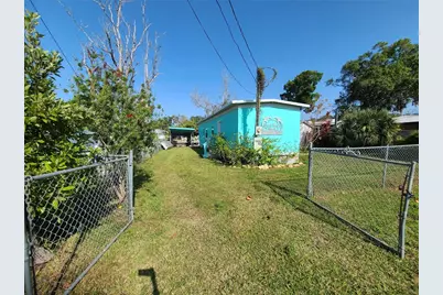 5418 Circle Drive, Weeki Wachee, FL 34607 - Photo 15
