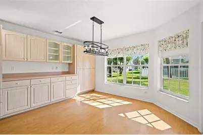 13602 Glaze Brook Drive, Hudson, FL 34667 - Photo 19
