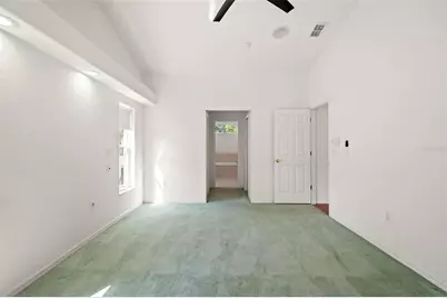 13602 Glaze Brook Drive, Hudson, FL 34667 - Photo 23
