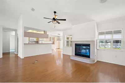 13602 Glaze Brook Drive, Hudson, FL 34667 - Photo 7