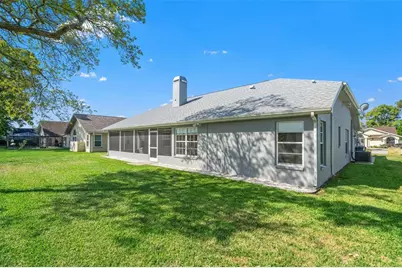 13602 Glaze Brook Drive, Hudson, FL 34667 - Photo 45