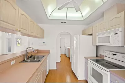 13602 Glaze Brook Drive, Hudson, FL 34667 - Photo 17