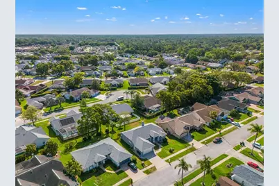 13602 Glaze Brook Drive, Hudson, FL 34667 - Photo 51