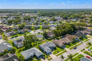 13602 Glaze Brook Dr, Hudson, FL 34667 - Photo 51