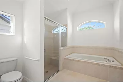 13602 Glaze Brook Drive, Hudson, FL 34667 - Photo 27