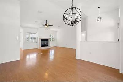 13602 Glaze Brook Drive, Hudson, FL 34667 - Photo 9