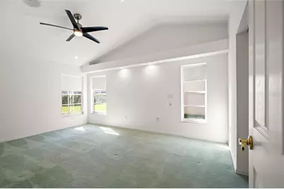 13602 Glaze Brook Drive, Hudson, FL 34667 - Photo 21