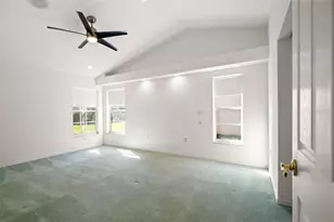 13602 Glaze Brook Dr, Hudson, FL 34667 - Photo 21