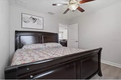 1020 Oliveto Verdi Court, Brandon, FL 33511 - Photo 29