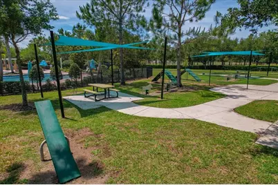 1020 Oliveto Verdi Court, Brandon, FL 33511 - Photo 59