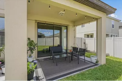 1020 Oliveto Verdi Court, Brandon, FL 33511 - Photo 43