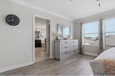 1020 Oliveto Verdi Court, Brandon, FL 33511 - Photo 21