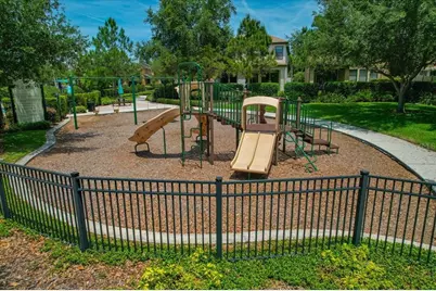 1020 Oliveto Verdi Court, Brandon, FL 33511 - Photo 57