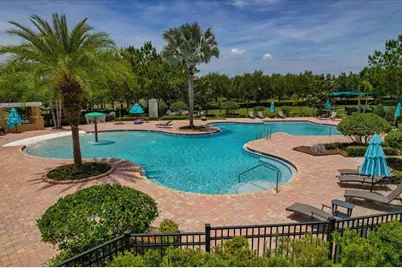 1020 Oliveto Verdi Court, Brandon, FL 33511 - Photo 55