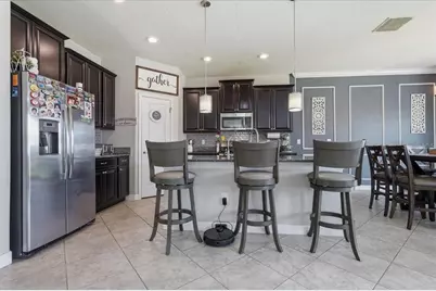 1020 Oliveto Verdi Court, Brandon, FL 33511 - Photo 7