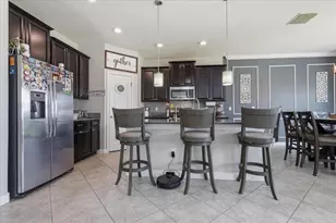 1020 Oliveto Verdi Ct, Brandon, FL 33511 - Photo 7