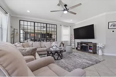 1020 Oliveto Verdi Court, Brandon, FL 33511 - Photo 5