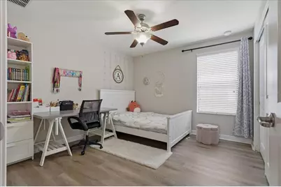 1020 Oliveto Verdi Court, Brandon, FL 33511 - Photo 33
