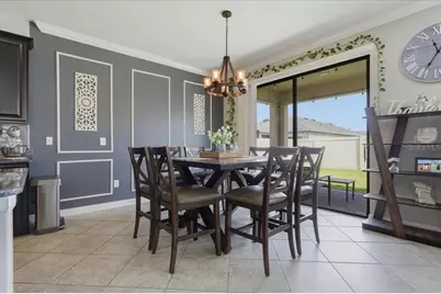 1020 Oliveto Verdi Court, Brandon, FL 33511 - Photo 13
